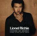 lionel richie hello deutsche übersetzung|Lionel Richie – Hello Bedeutung .